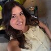 adrianagalvez